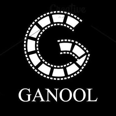 Ganool